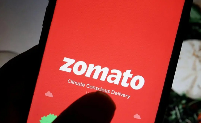 zomato.jpg