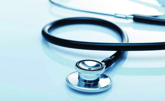 22MEDICINE_20copy.jpg