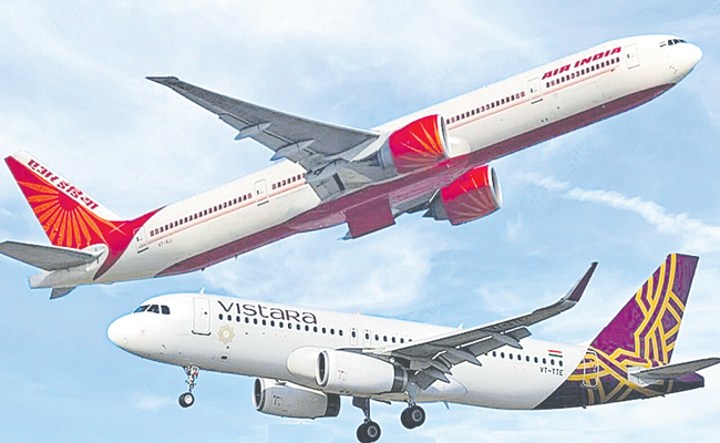 AIR-INDIA-VISTARA.jpg