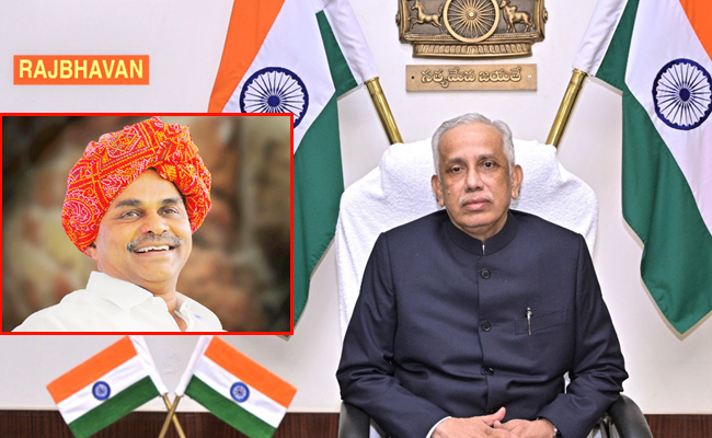 AP-Governor-Tribute-YSR.jpg
