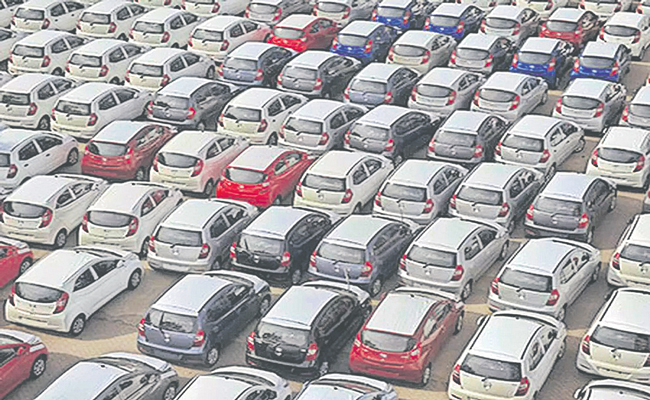 AUTO-SALES.jpg