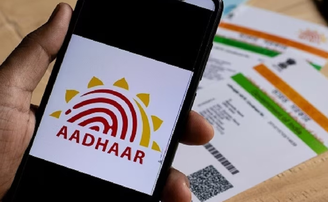 Aadhaar-Numbers-Degree-Certificates.jpg
