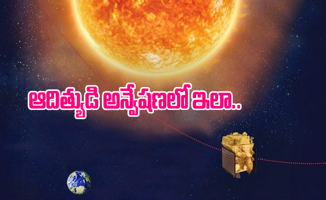 Adithya-L1-Mission-ISRO.jpg