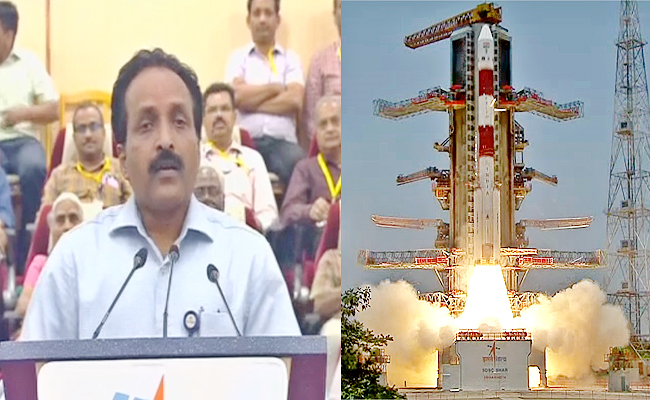 AdityaL1-isro-chief.jpg
