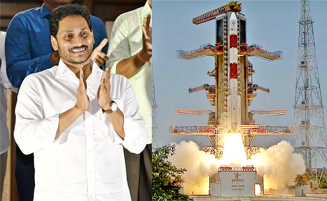 AdityaL1-ys-jagan-01.jpg