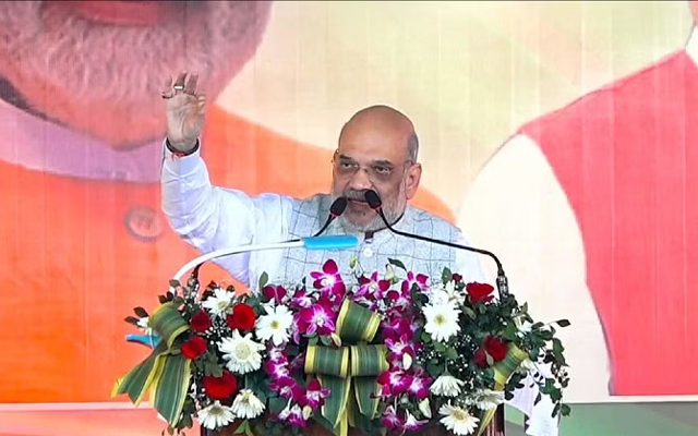 Amit-Shah-Chhattisgarh.jpg