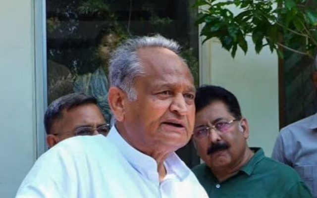 Ashok-Gehlot.jpg