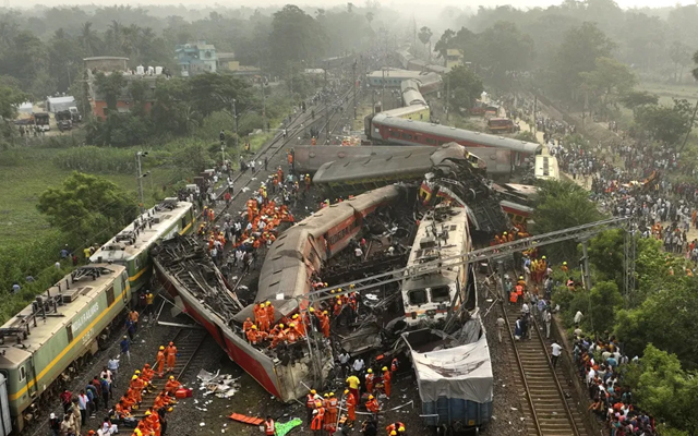 Balasore-Train-Acident.jpg