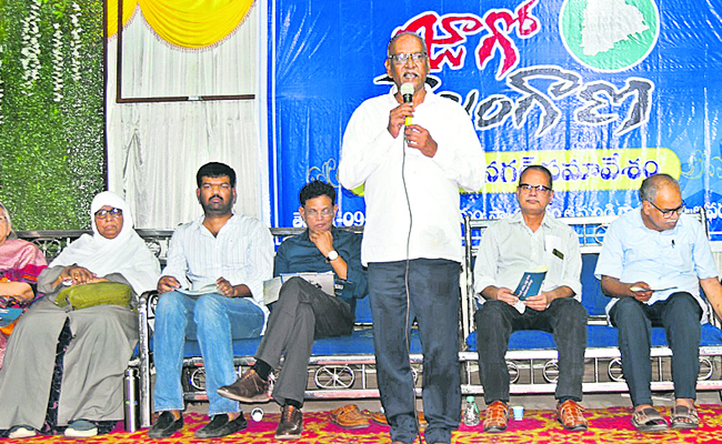 CHENDRAKUMAR.jpg
