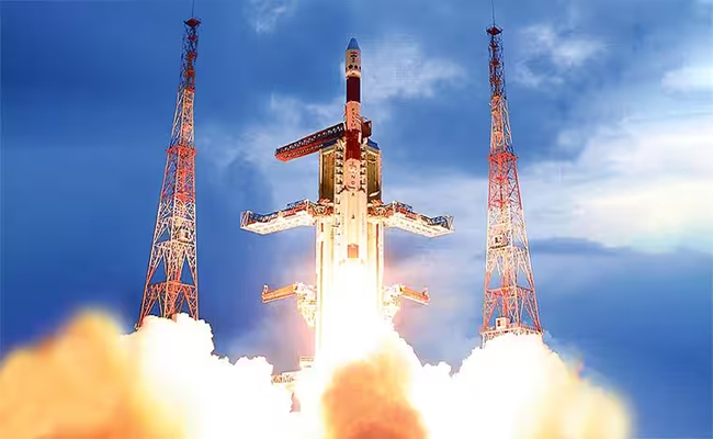 Chandrayaan-1-01.jpg 7