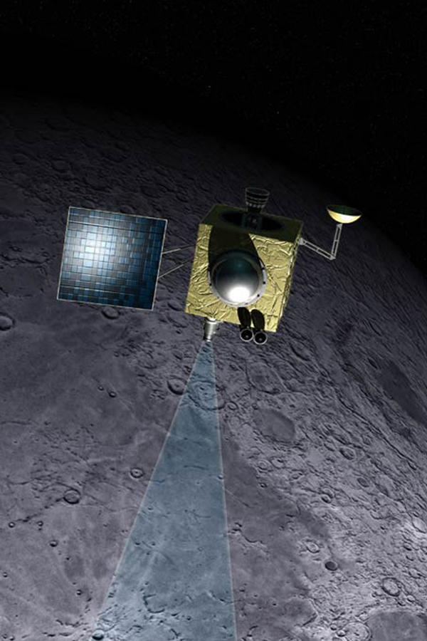 Chandrayaan-1-02.jpg 8