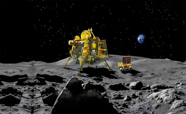 Chandrayaan-3-005.jpg 12