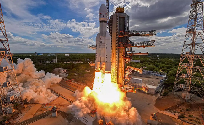 Chandrayaan-3-05.jpg 11
