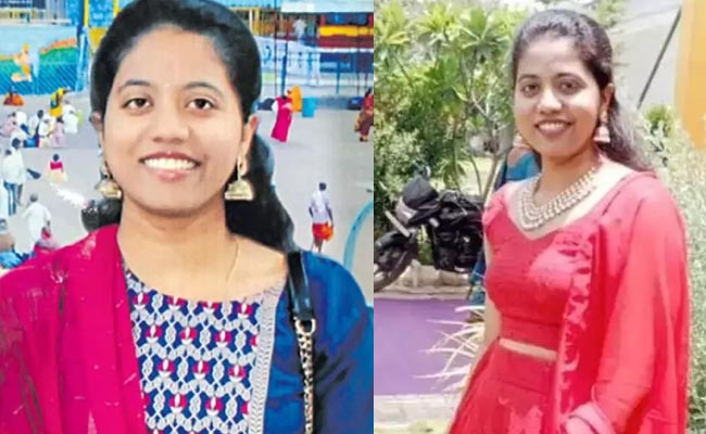 Deepthi-Case.jpg
