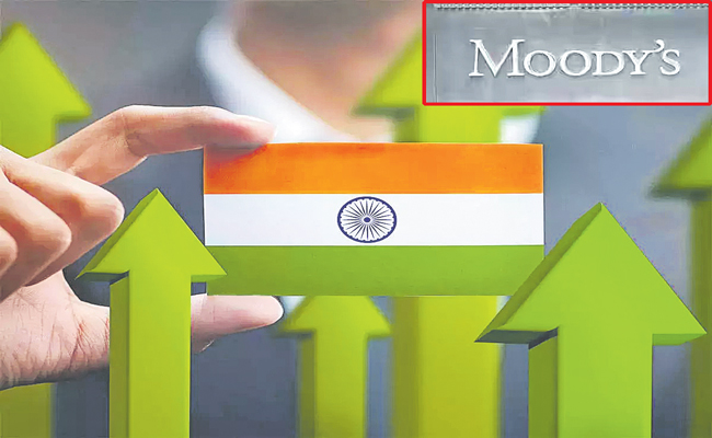 GDP-GROWTH4-1.jpg