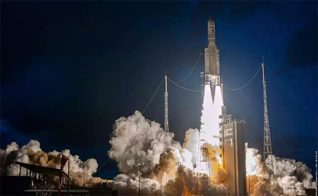 GSAT-03.jpg 5