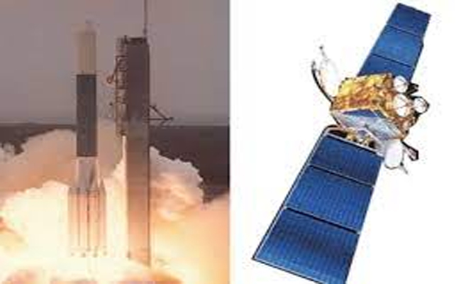 INSAT-SERIES-02.jpg 3