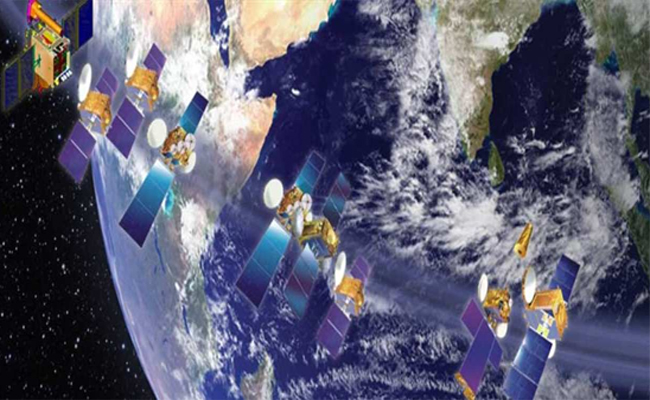 Indian-National-Satellite-System-INSAT-Series-1983-02.jpg 4