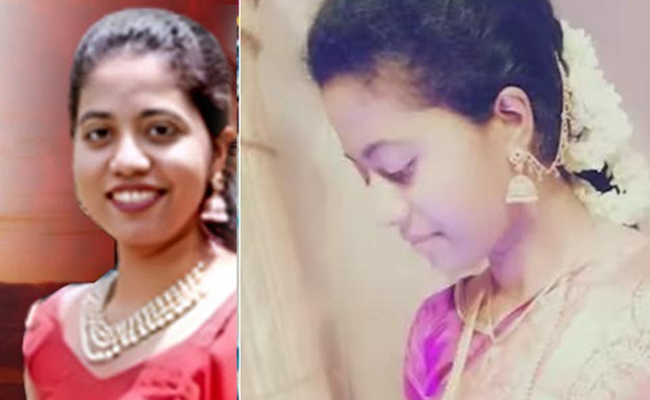 Korutla-Deepthi-Case-Myster.jpg