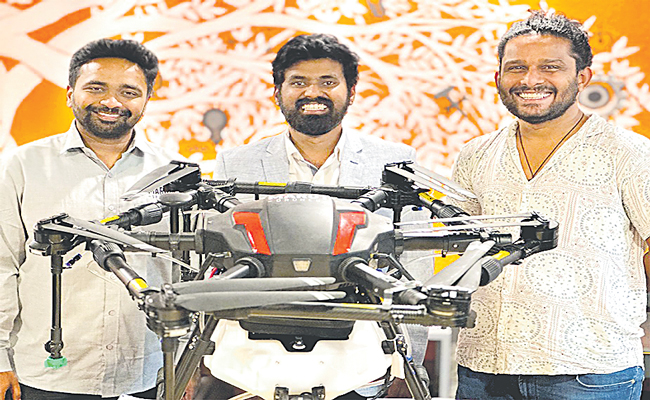 MARUT-DRONES.jpg