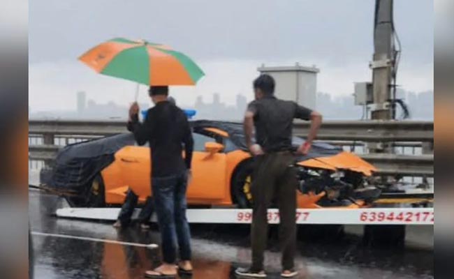 Maharashtra-Road-Accident.jpg