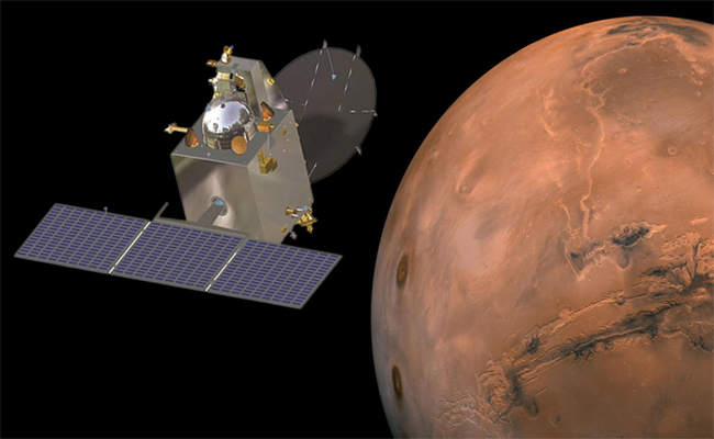 Mars-Orbiter-Mission-MOM-2014-04.jpg 10