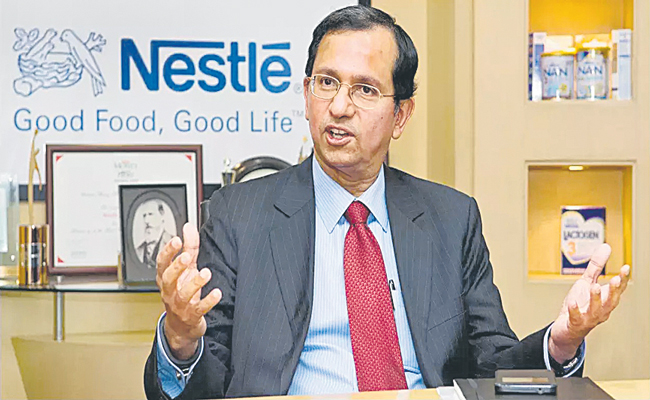 NESTLE-INDIA.jpg