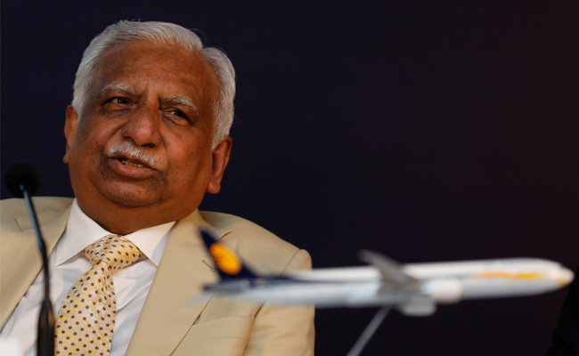 Naresh-Goyal-Arrest-Updates.jpg