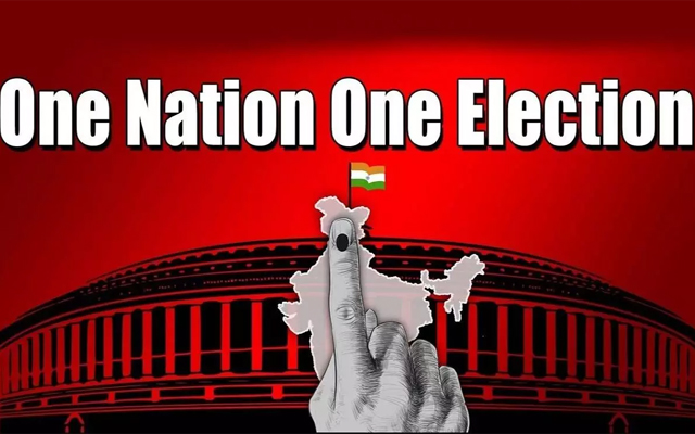 One-Nation-One_20Election.jpg