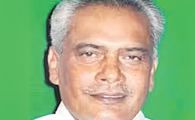 PRABHU.jpg