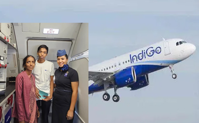 Praggnanandhaa-indigo-flight.jpg