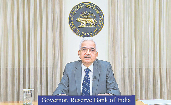 RBI-SHAKTIKANTA-DAS.jpg
