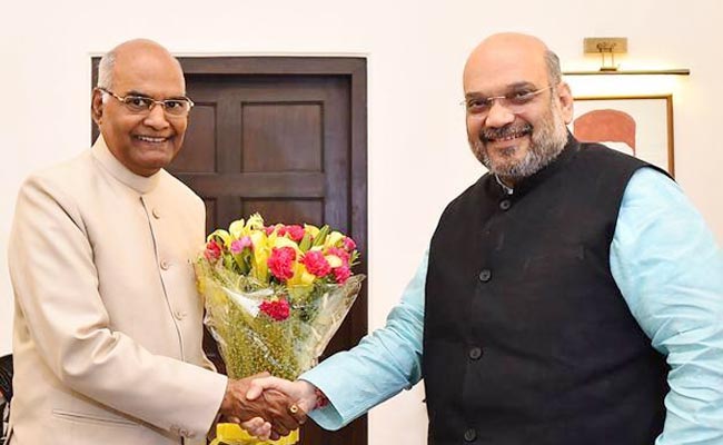 Ramanth-Kovind.jpg