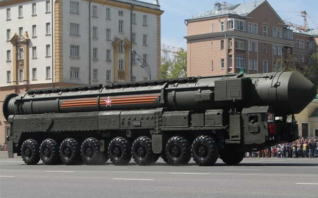 Satan-2-Russia-Deadliest.jpg