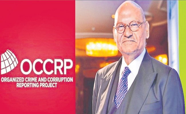 VEDANTA-OCCRP.jpg