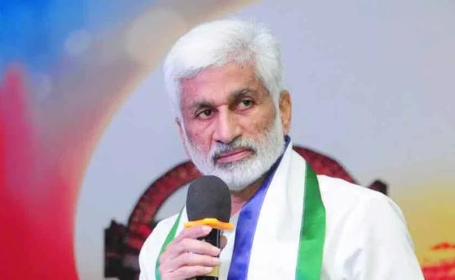 Vijayasai-reddy-v.jpg