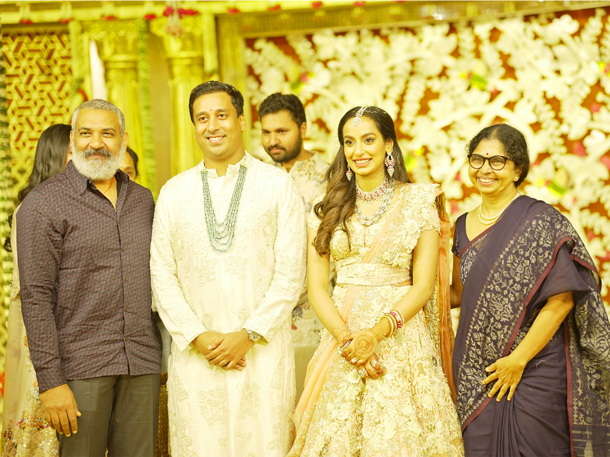 Wedding_20celebrations_20in_20Ghattamaneni_20family_20PHotos_1.jpg 2