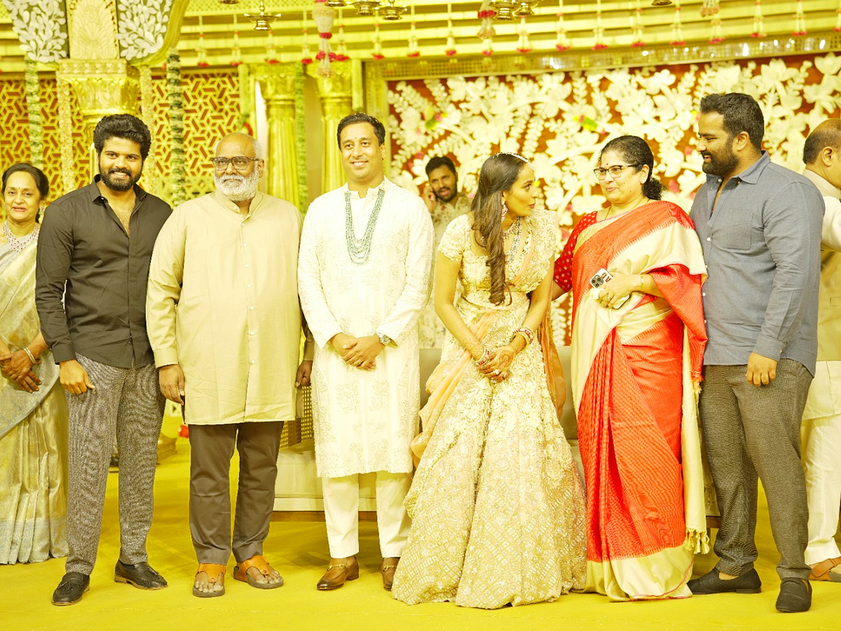 Wedding_20celebrations_20in_20Ghattamaneni_20family_20PHotos_2.jpg 3