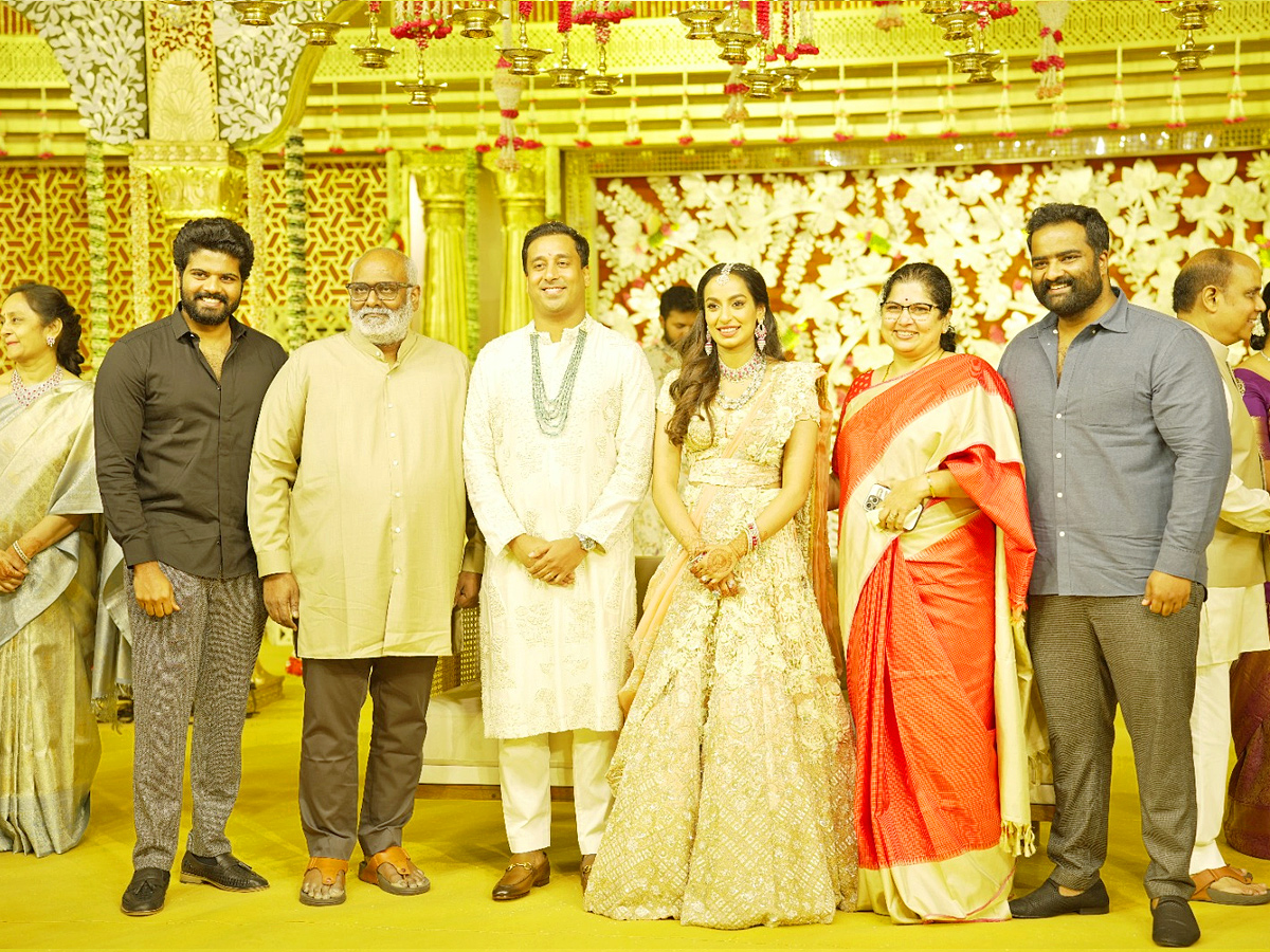 Wedding_20celebrations_20in_20Ghattamaneni_20family_20PHotos_3.jpg 4