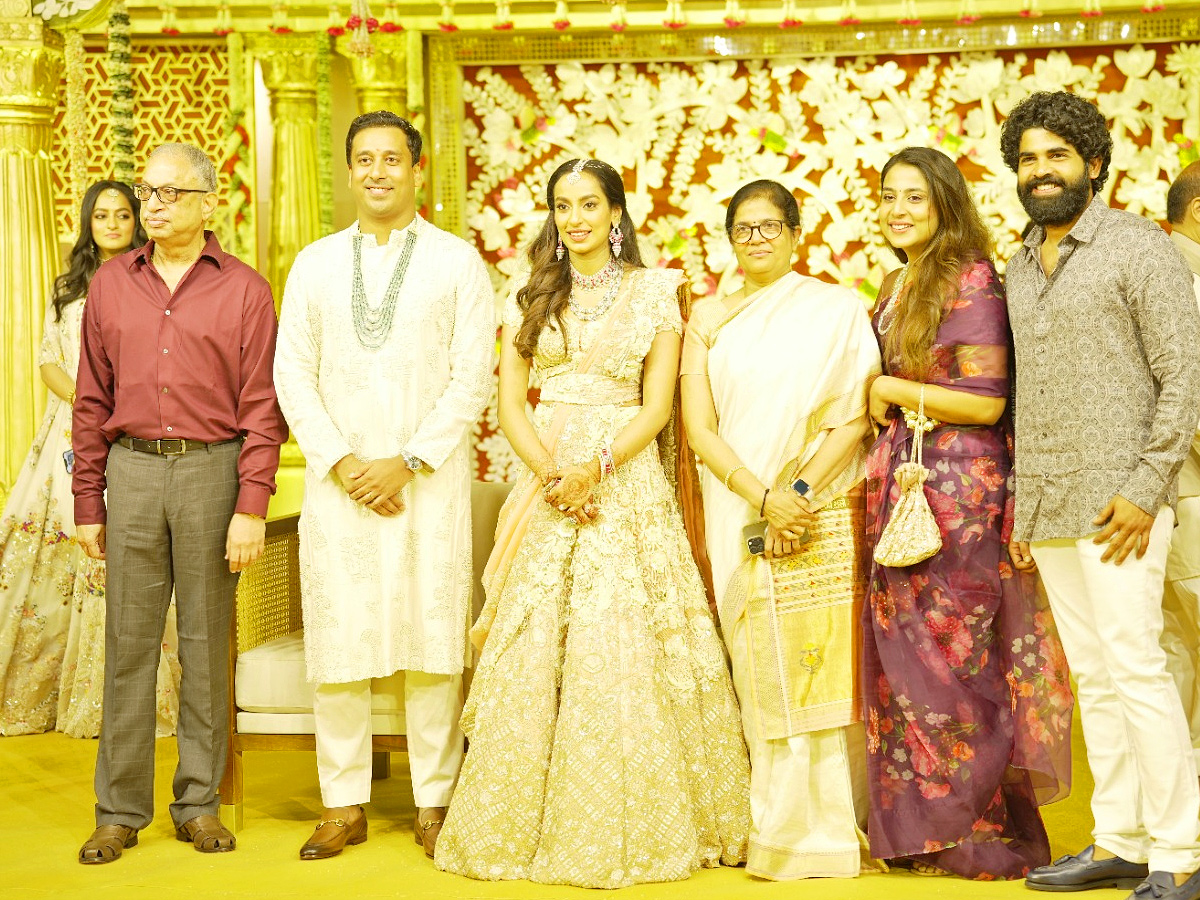 Wedding_20celebrations_20in_20Ghattamaneni_20family_20PHotos_4.jpg 5