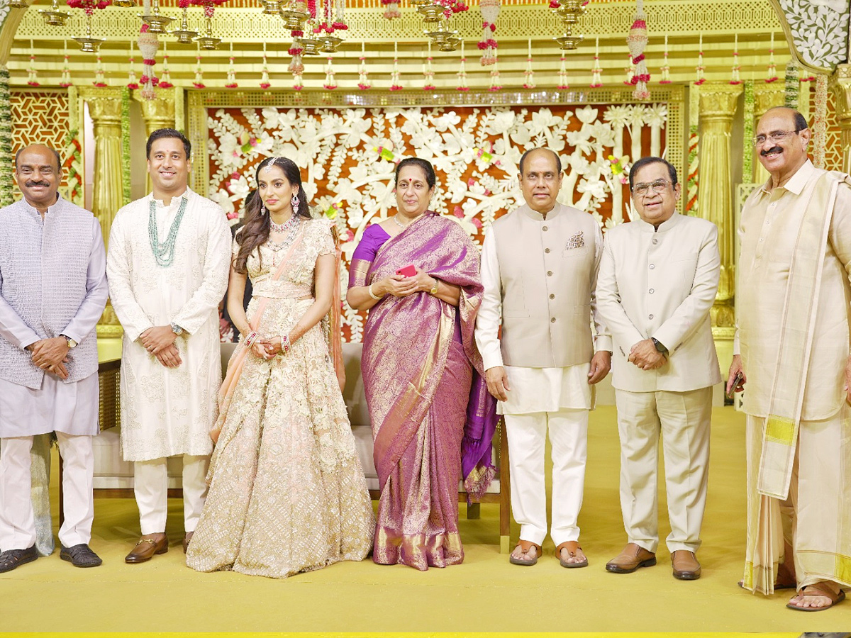 Wedding_20celebrations_20in_20Ghattamaneni_20family_20PHotos_5.jpg 6