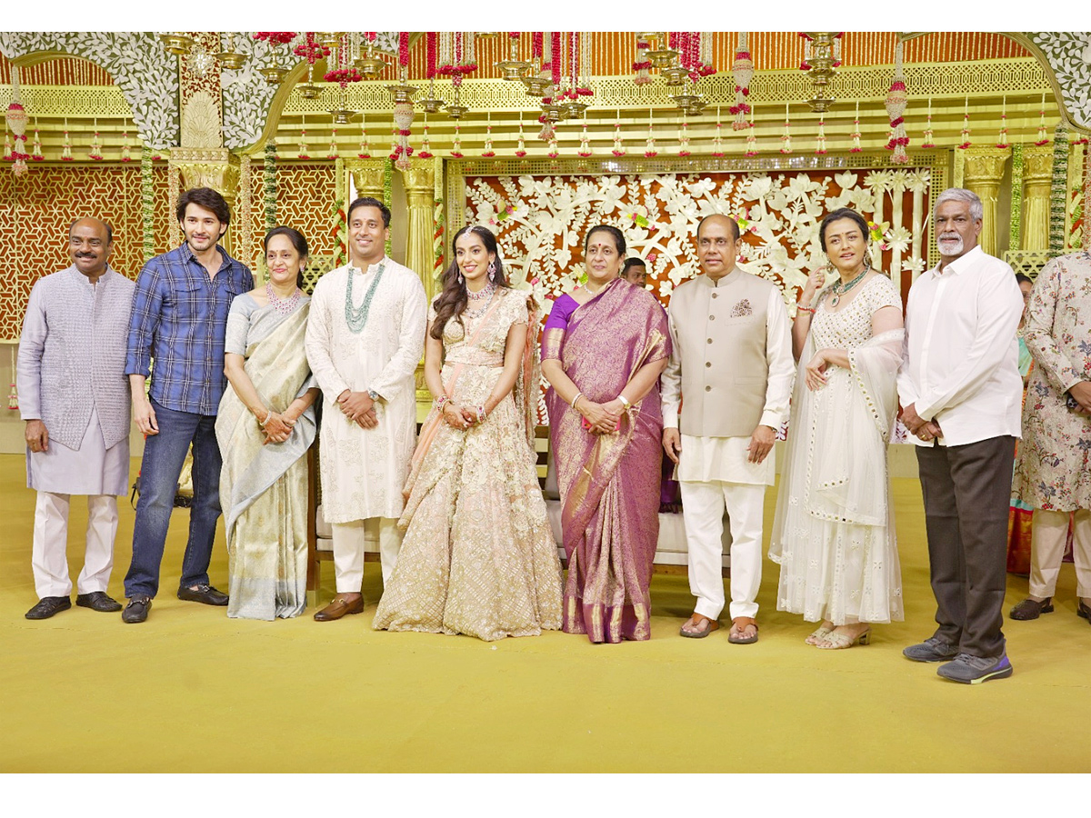 Wedding_20celebrations_20in_20Ghattamaneni_20family_20PHotos_6.jpg 7