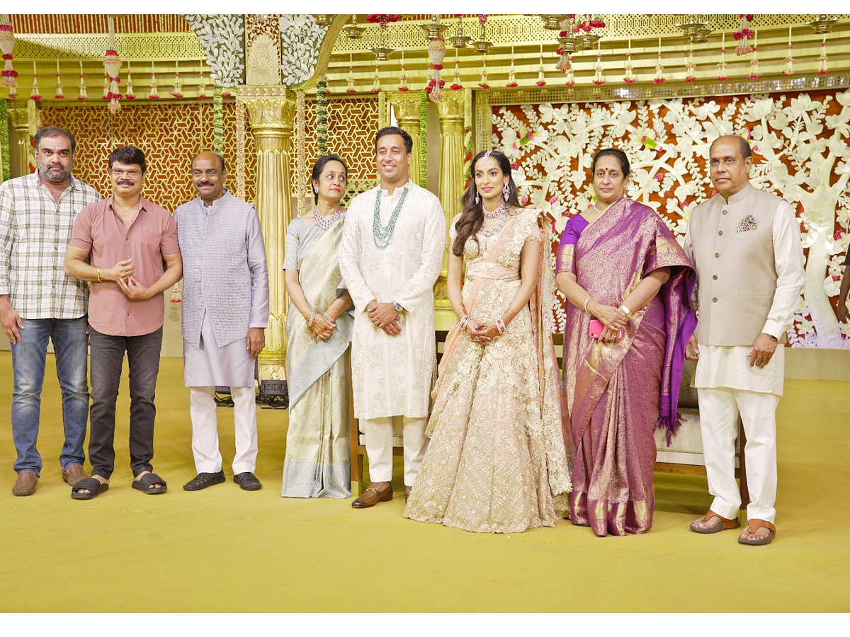 Wedding_20celebrations_20in_20Ghattamaneni_20family_20PHotos_7.jpg 8