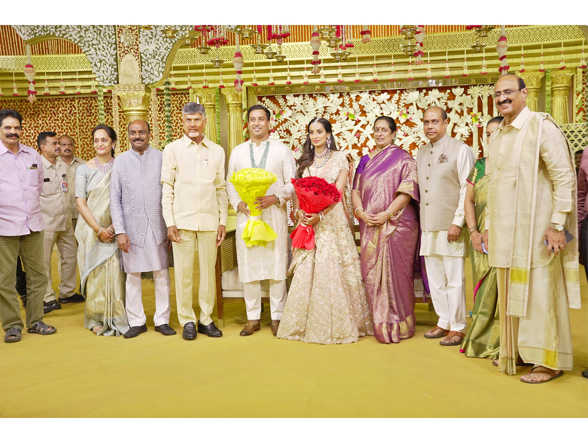 Wedding_20celebrations_20in_20Ghattamaneni_20family_20PHotos_8.jpg 9