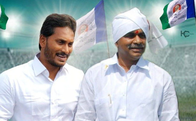 YSR-Tribute-Jagan.jpg