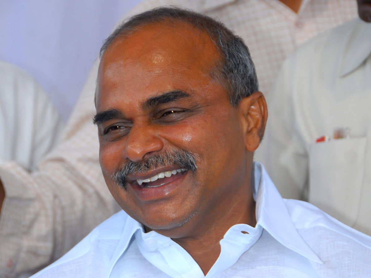YSR1.jpg