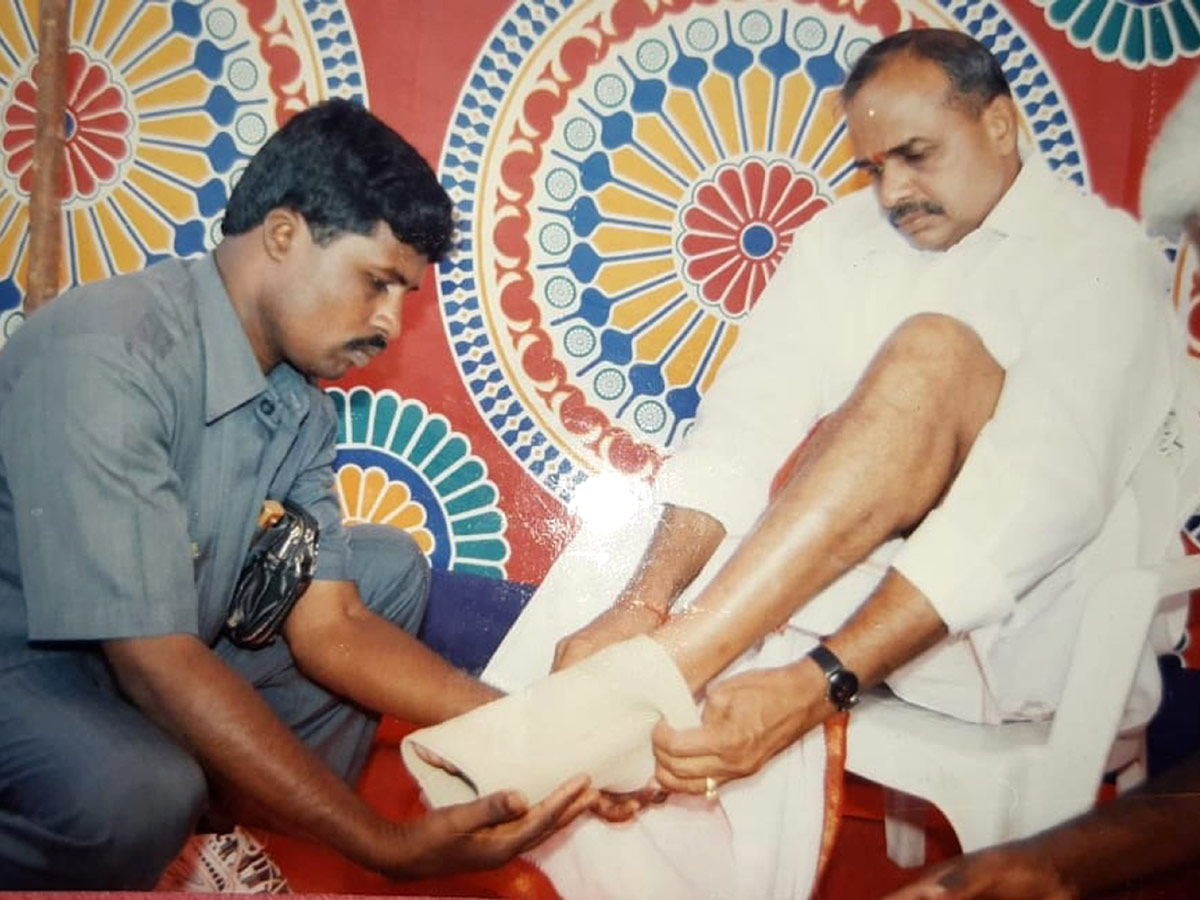 YSR10.jpg 10