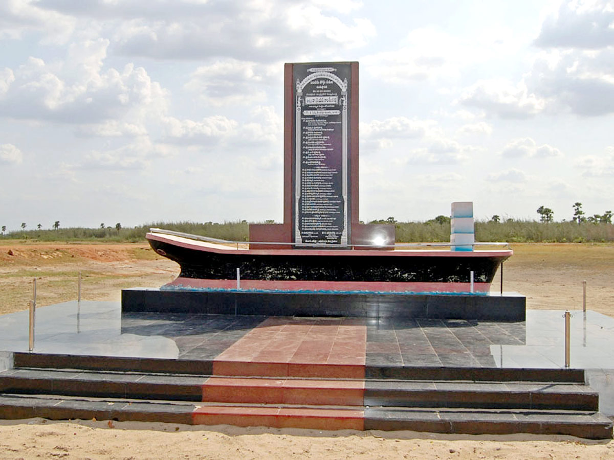 YSR11.jpg 9