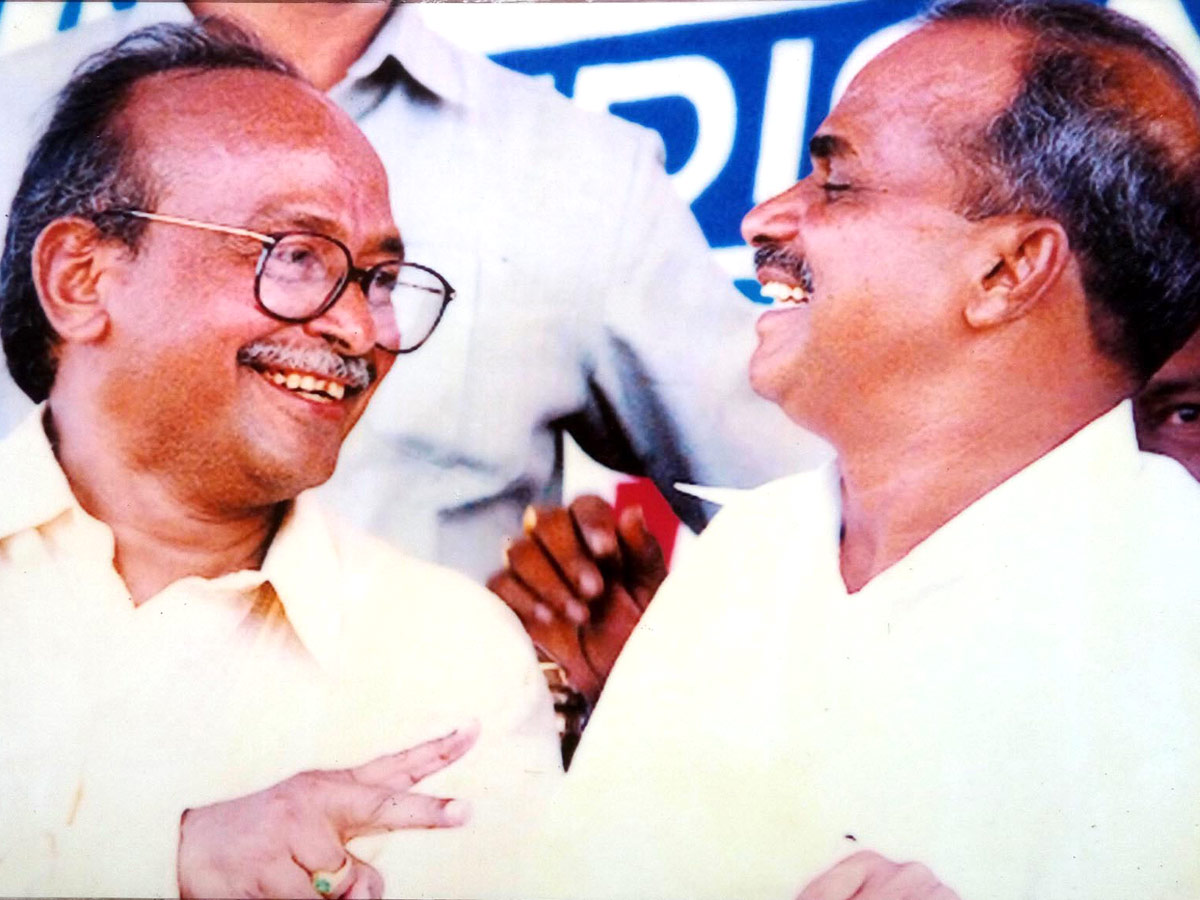 YSR13.jpg 8