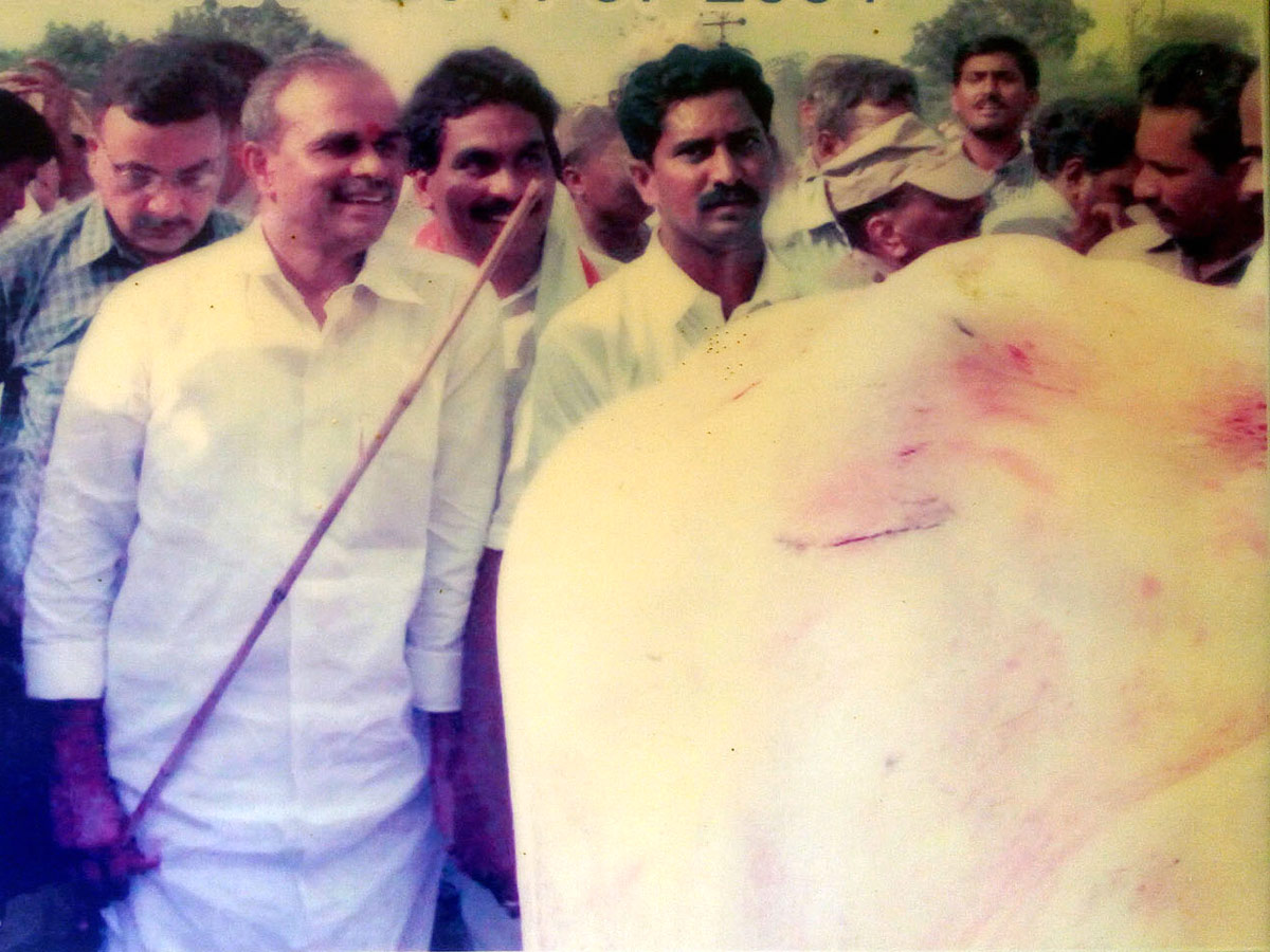 YSR14.jpg 7